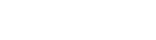 Logo Clínica Sawada